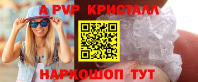 спиды Будённовск