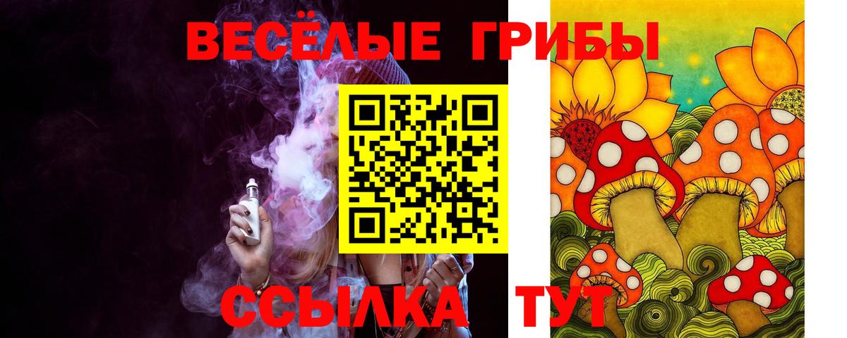 Галлюциногенные грибы прущие грибы Котовск